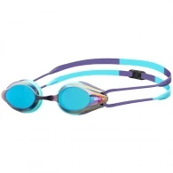 Очки для плавания Arena TRACKS MIRROR 